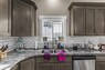 Pocatello Real Estate - MLS #580790 - Photograph #17