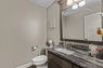 Pocatello Real Estate - MLS #580790 - Photograph #18