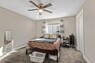Pocatello Real Estate - MLS #580790 - Photograph #19