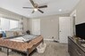 Pocatello Real Estate - MLS #580790 - Photograph #21