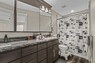 Pocatello Real Estate - MLS #580790 - Photograph #22