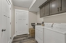 Pocatello Real Estate - MLS #580790 - Photograph #23