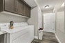 Pocatello Real Estate - MLS #580790 - Photograph #24