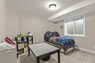 Pocatello Real Estate - MLS #580790 - Photograph #25