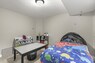Pocatello Real Estate - MLS #580790 - Photograph #26