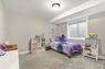 Pocatello Real Estate - MLS #580790 - Photograph #27