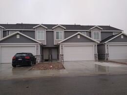 Malad City Idaho Real Estate
