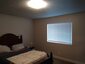 Pocatello Real Estate - MLS #580791 - Photograph #2