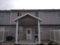 Pocatello Real Estate - MLS #580791 - Photograph #28