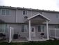 Pocatello Real Estate - MLS #580791 - Photograph #29