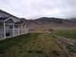Pocatello Real Estate - MLS #580791 - Photograph #30