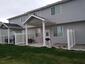 Pocatello Real Estate - MLS #580791 - Photograph #31