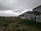 Pocatello Real Estate - MLS #580791 - Photograph #32