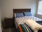 Pocatello Real Estate - MLS #580791 - Photograph #33
