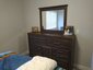 Pocatello Real Estate - MLS #580791 - Photograph #34