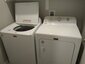 Pocatello Real Estate - MLS #580791 - Photograph #35