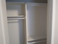 Pocatello Real Estate - MLS #580791 - Photograph #36