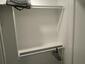 Pocatello Real Estate - MLS #580791 - Photograph #37