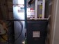 Pocatello Real Estate - MLS #580791 - Photograph #39