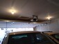 Pocatello Real Estate - MLS #580791 - Photograph #40