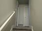 Pocatello Real Estate - MLS #580791 - Photograph #3