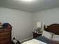 Pocatello Real Estate - MLS #580791 - Photograph #4