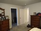 Pocatello Real Estate - MLS #580791 - Photograph #5
