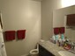 Pocatello Real Estate - MLS #580791 - Photograph #6