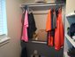 Pocatello Real Estate - MLS #580791 - Photograph #7