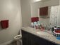 Pocatello Real Estate - MLS #580791 - Photograph #8