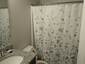 Pocatello Real Estate - MLS #580791 - Photograph #9