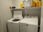 Pocatello Real Estate - MLS #580791 - Photograph #10