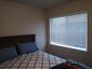 Pocatello Real Estate - MLS #580791 - Photograph #11