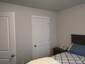 Pocatello Real Estate - MLS #580791 - Photograph #12
