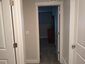 Pocatello Real Estate - MLS #580791 - Photograph #13