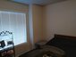 Pocatello Real Estate - MLS #580791 - Photograph #14