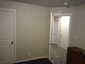 Pocatello Real Estate - MLS #580791 - Photograph #15