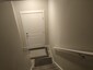 Pocatello Real Estate - MLS #580791 - Photograph #16