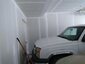 Pocatello Real Estate - MLS #580791 - Photograph #17