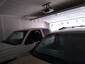Pocatello Real Estate - MLS #580791 - Photograph #18