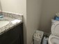 Pocatello Real Estate - MLS #580791 - Photograph #19