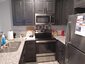 Pocatello Real Estate - MLS #580791 - Photograph #20