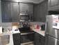Pocatello Real Estate - MLS #580791 - Photograph #21
