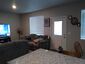 Pocatello Real Estate - MLS #580791 - Photograph #22