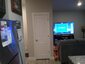 Pocatello Real Estate - MLS #580791 - Photograph #23