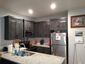 Pocatello Real Estate - MLS #580791 - Photograph #24