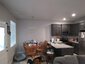 Pocatello Real Estate - MLS #580791 - Photograph #25
