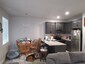 Pocatello Real Estate - MLS #580791 - Photograph #26