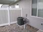 Pocatello Real Estate - MLS #580791 - Photograph #27