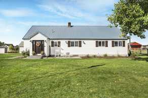 Shelley Idaho Real Estate